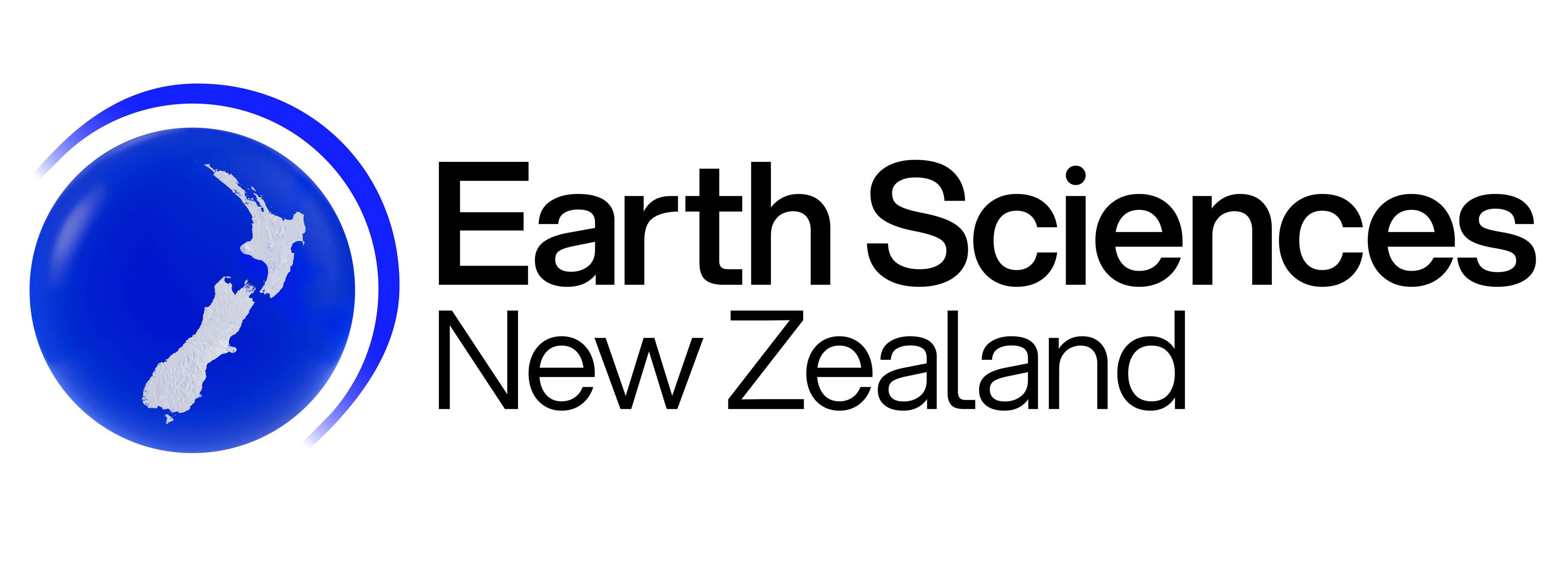 Welcome to the NIWA GIT server